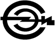 sei
